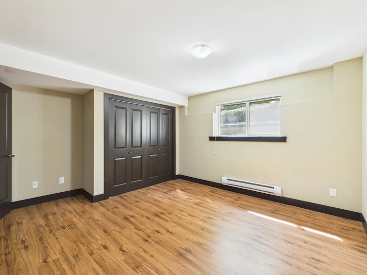3351 Canary Place, Coquitlam, BC, V3E 0E1 - 35
