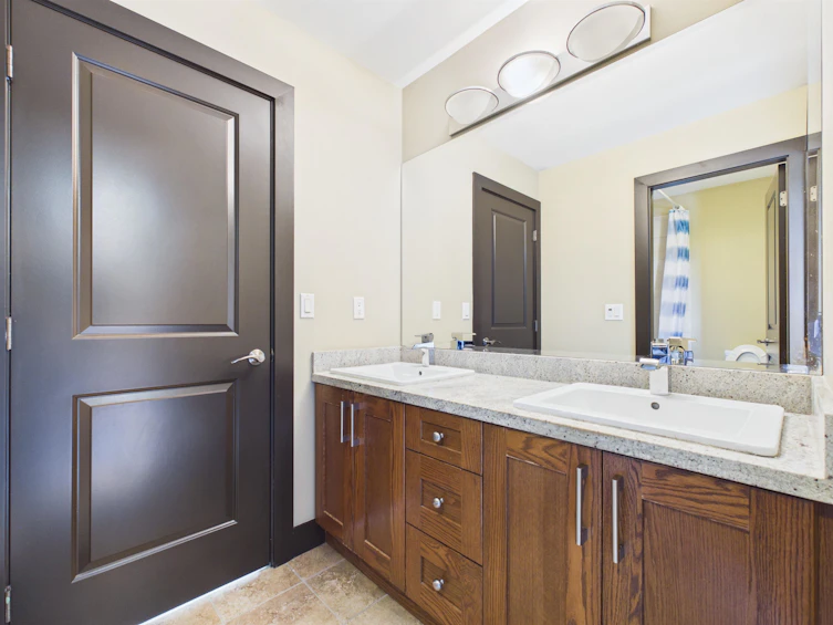 3351 Canary Place, Coquitlam, BC, V3E 0E1 - 22