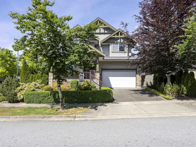 3351 Canary Place - 2
