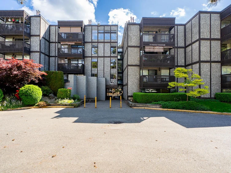 406-9672 134 Street, Surrey, BC, V3T 5L5 - 28