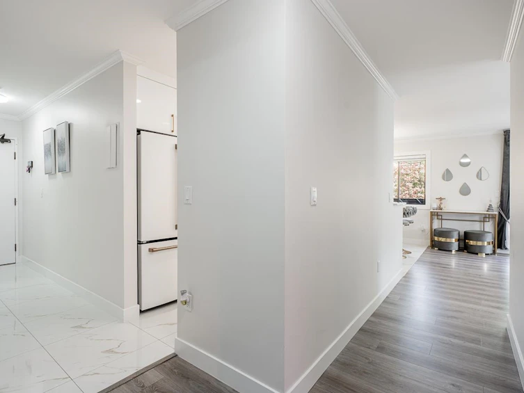 406-9672 134 Street, Surrey, BC, V3T 5L5 - 24