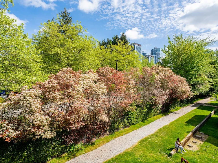 406-9672 134 Street, Surrey, BC, V3T 5L5 - 27
