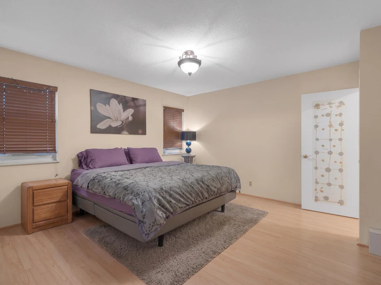 12259 252 Street, Maple Ridge, BC, V4R 1G5 - 13