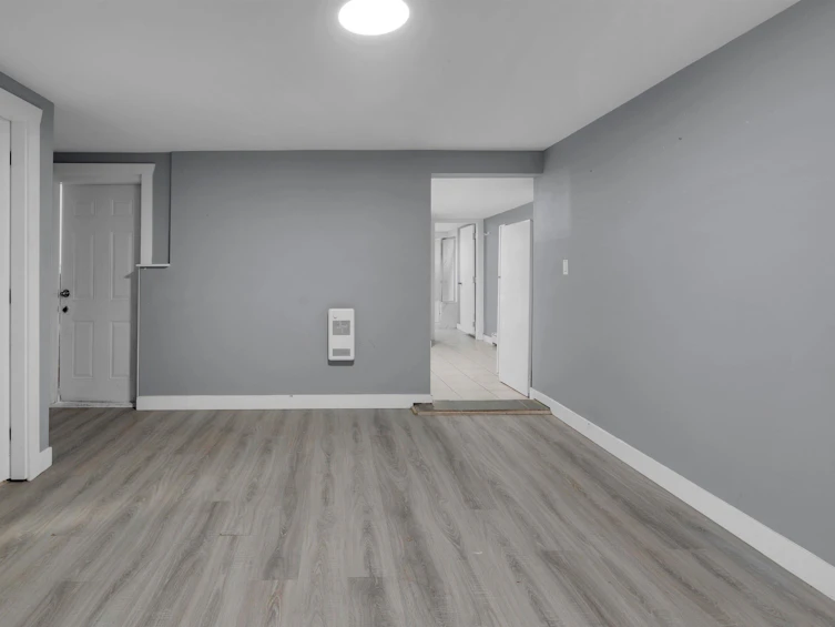 12259 252 Street, Maple Ridge, BC, V4R 1G5 - 25