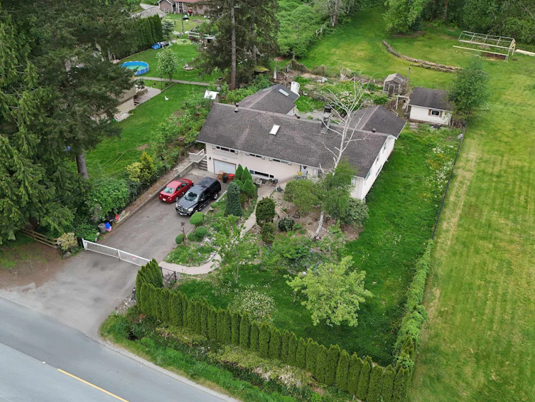 12259 252 Street, Maple Ridge, BC, V4R 1G5 - 28