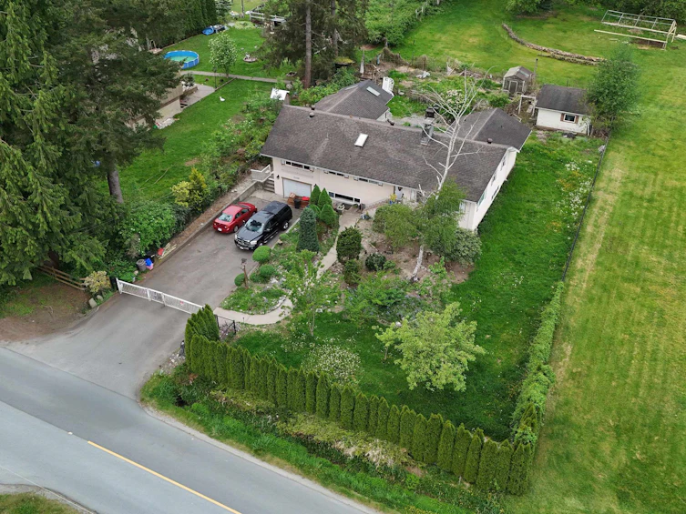 12259 252 Street, Maple Ridge, BC, V4R 1G5 - 29