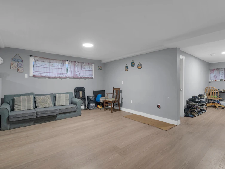12259 252 Street, Maple Ridge, BC, V4R 1G5 - 16