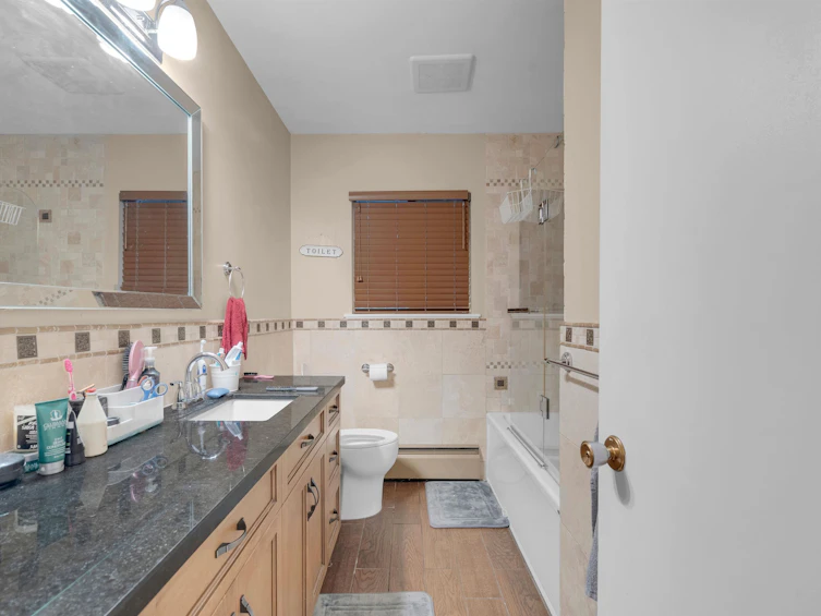 12259 252 Street, Maple Ridge, BC, V4R 1G5 - 7