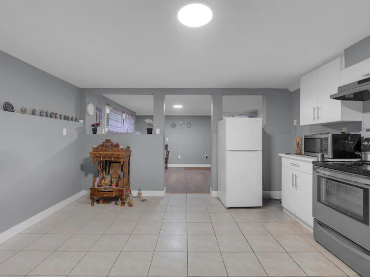 12259 252 Street, Maple Ridge, BC, V4R 1G5 - 19