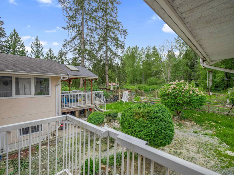 12259 252 Street, Maple Ridge, BC, V4R 1G5 - 17