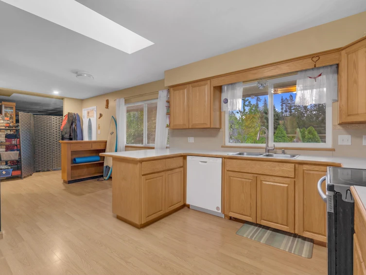 12259 252 Street, Maple Ridge, BC, V4R 1G5 - 5