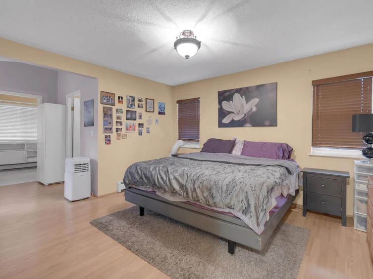 12259 252 Street, Maple Ridge, BC, V4R 1G5 - 8