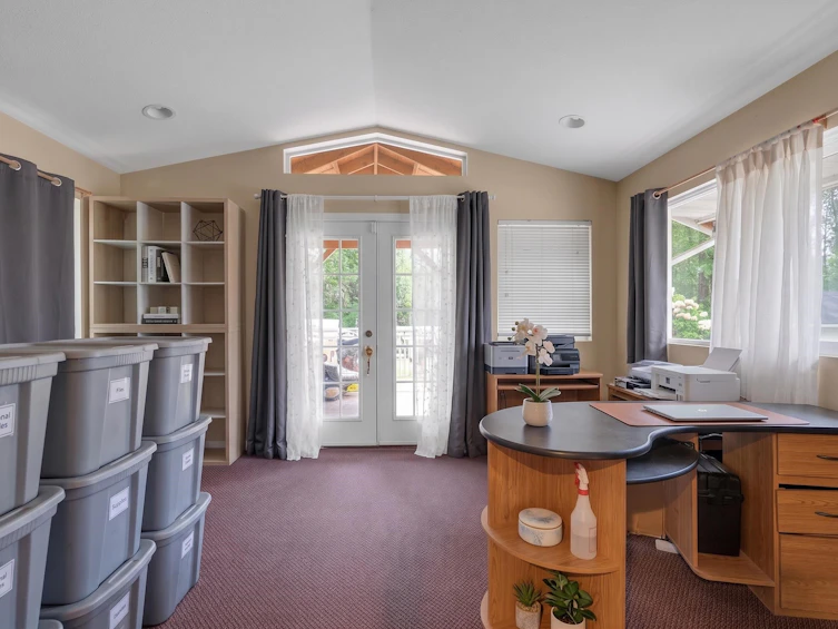 12259 252 Street, Maple Ridge, BC, V4R 1G5 - 15