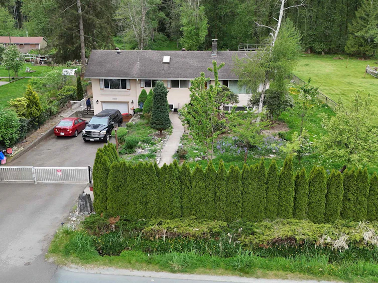 12259 252 Street, Maple Ridge, BC, V4R 1G5 - 33