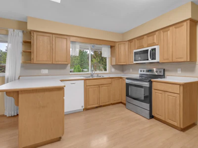 12259 252 Street - 4