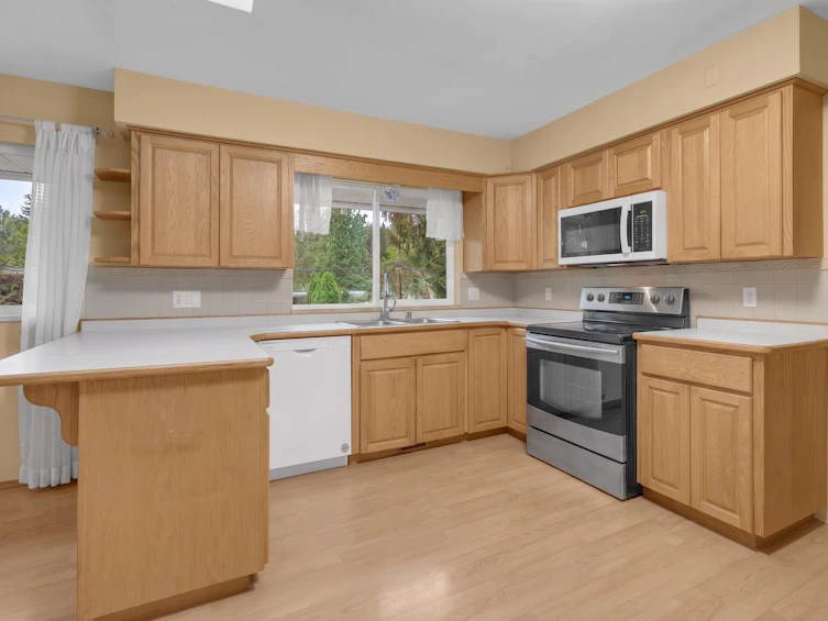 12259 252 Street, Maple Ridge, BC, V4R 1G5 - 4