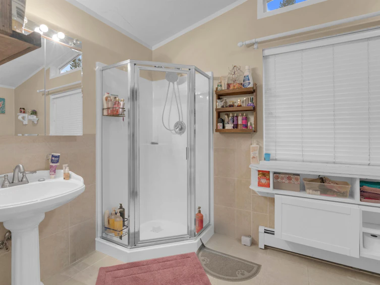 12259 252 Street, Maple Ridge, BC, V4R 1G5 - 10