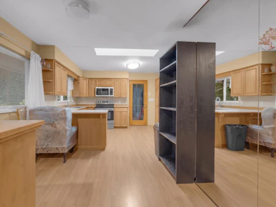 12259 252 Street - 2