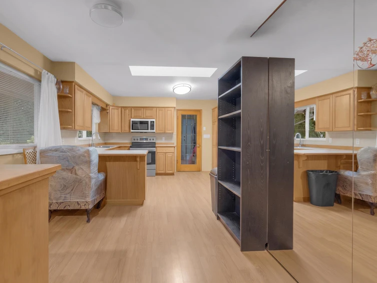 12259 252 Street, Maple Ridge, BC, V4R 1G5 - 2