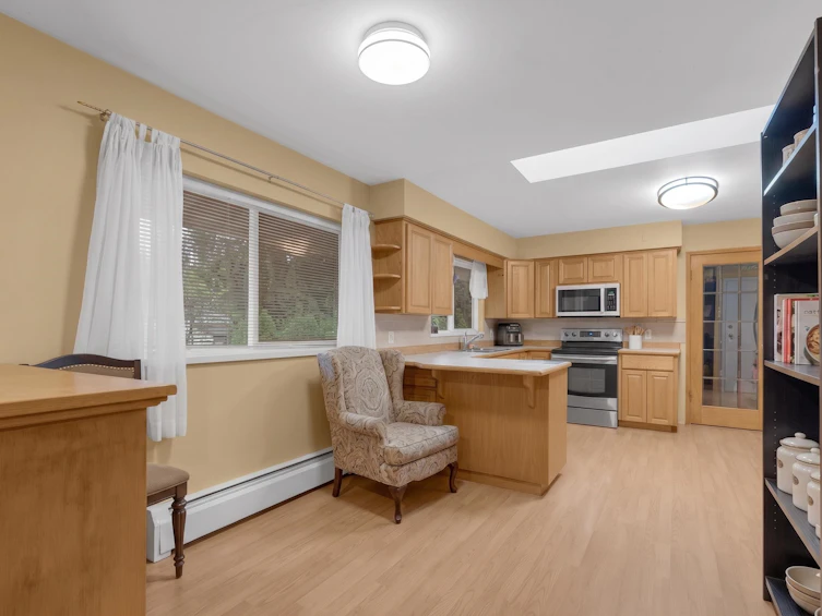 12259 252 Street, Maple Ridge, BC, V4R 1G5 - 3