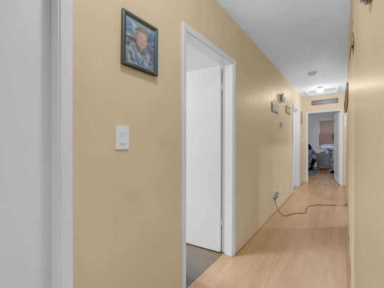 12259 252 Street, Maple Ridge, BC, V4R 1G5 - 6