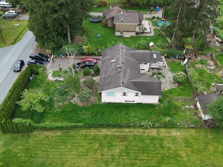 12259 252 Street, Maple Ridge, BC, V4R 1G5 - 30