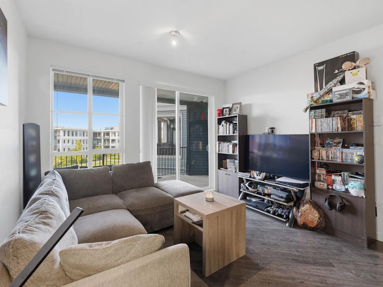 304-15137 33 Avenue, Surrey, BC, V3Z 0Y1 - 6
