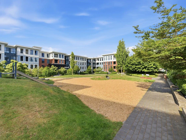 304-15137 33 Avenue, Surrey, BC, V3Z 0Y1 - 23