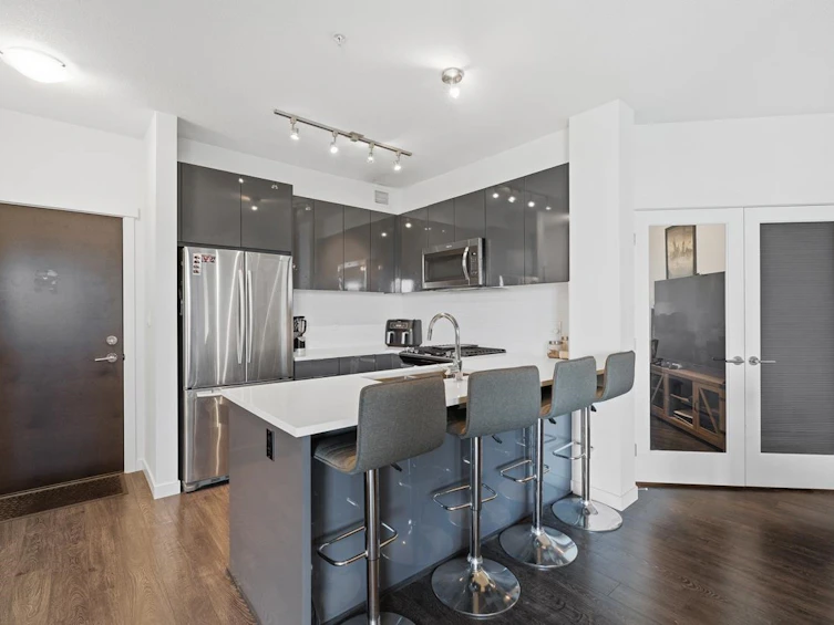 304-15137 33 Avenue, Surrey, BC, V3Z 0Y1 - 10