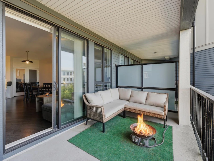 304-15137 33 Avenue, Surrey, BC, V3Z 0Y1 - 20