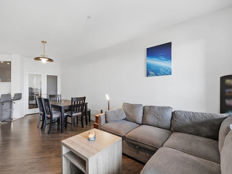 304-15137 33 Avenue, Surrey, BC, V3Z 0Y1 - 7