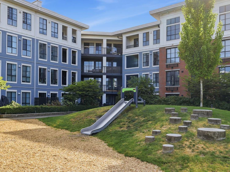 304-15137 33 Avenue, Surrey, BC, V3Z 0Y1 - 24