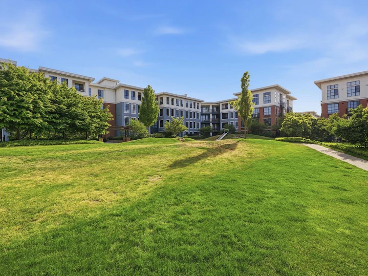304-15137 33 Avenue, Surrey, BC, V3Z 0Y1 - 25