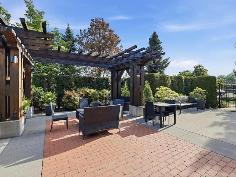 304-15137 33 Avenue, Surrey, BC, V3Z 0Y1 - 30