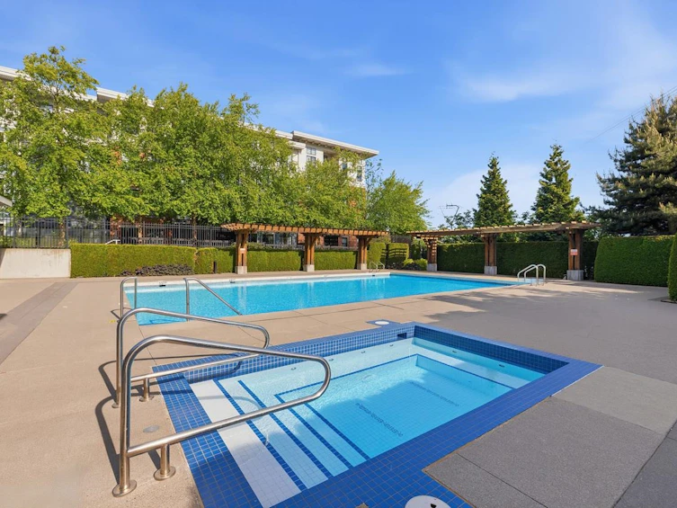 304-15137 33 Avenue, Surrey, BC, V3Z 0Y1 - 29