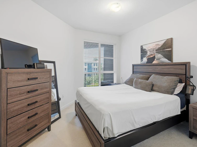 304-15137 33 Avenue, Surrey, BC, V3Z 0Y1 - 16