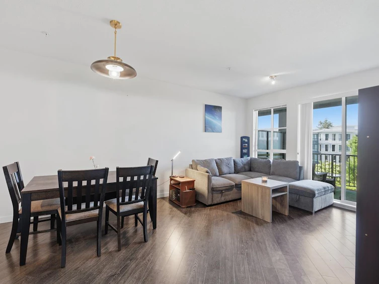 304-15137 33 Avenue, Surrey, BC, V3Z 0Y1 - 3