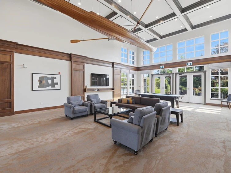 304-15137 33 Avenue, Surrey, BC, V3Z 0Y1 - 28