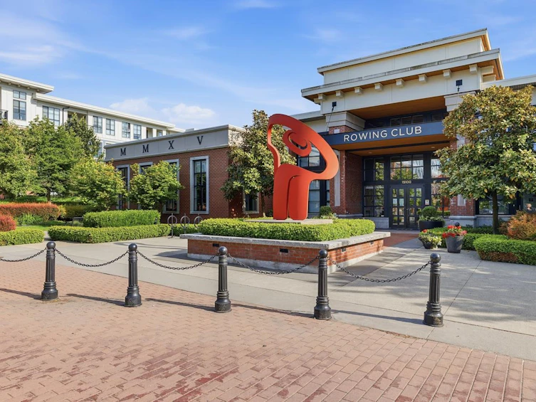 304-15137 33 Avenue, Surrey, BC, V3Z 0Y1 - 26