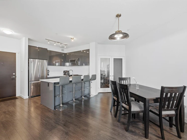 304-15137 33 Avenue, Surrey, BC, V3Z 0Y1 - 9