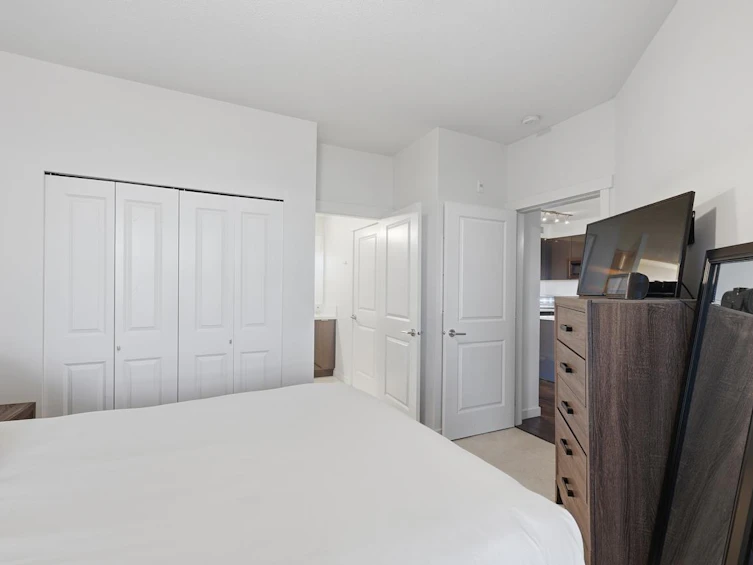 304-15137 33 Avenue, Surrey, BC, V3Z 0Y1 - 17