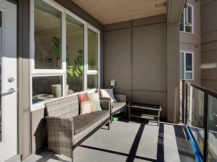 207-3825 Cates Landing Way, North Vancouver, BC, V7G 0A6 - 20