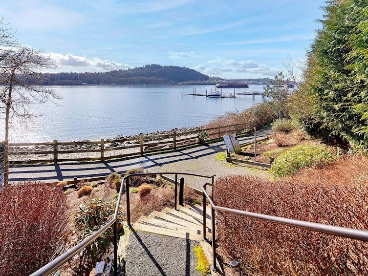 207-3825 Cates Landing Way, North Vancouver, BC, V7G 0A6 - 30
