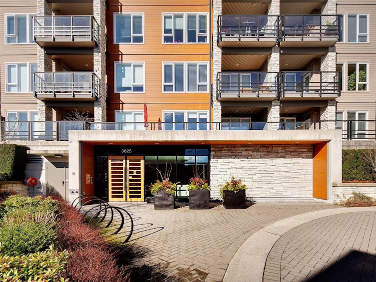 207-3825 Cates Landing Way, North Vancouver, BC, V7G 0A6 - 27