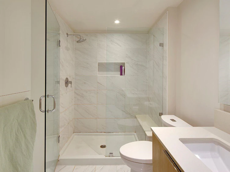 207-3825 Cates Landing Way, North Vancouver, BC, V7G 0A6 - 15