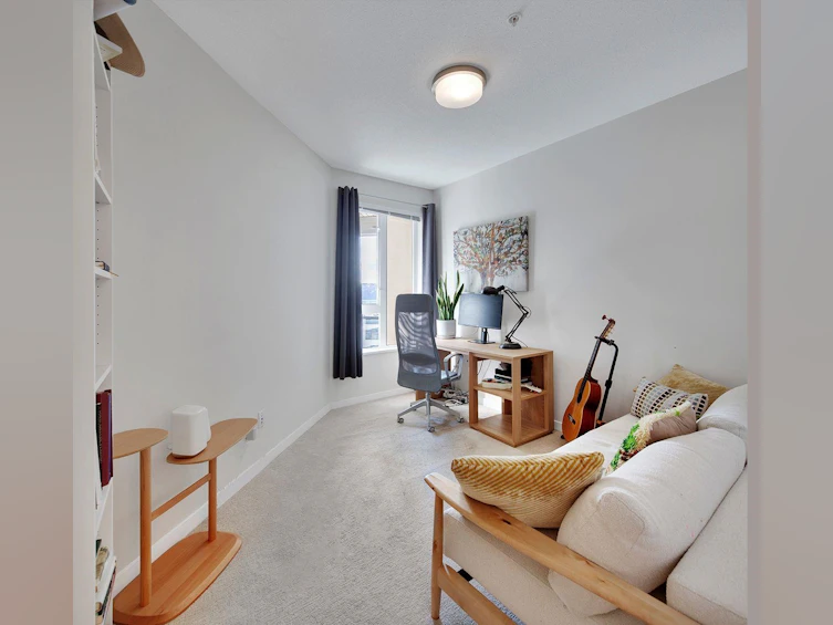 207-3825 Cates Landing Way, North Vancouver, BC, V7G 0A6 - 14