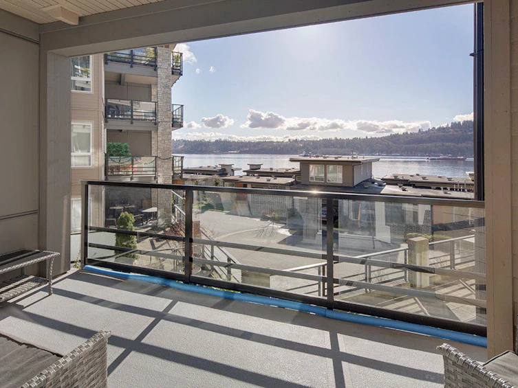 207-3825 Cates Landing Way, North Vancouver, BC, V7G 0A6 - 21