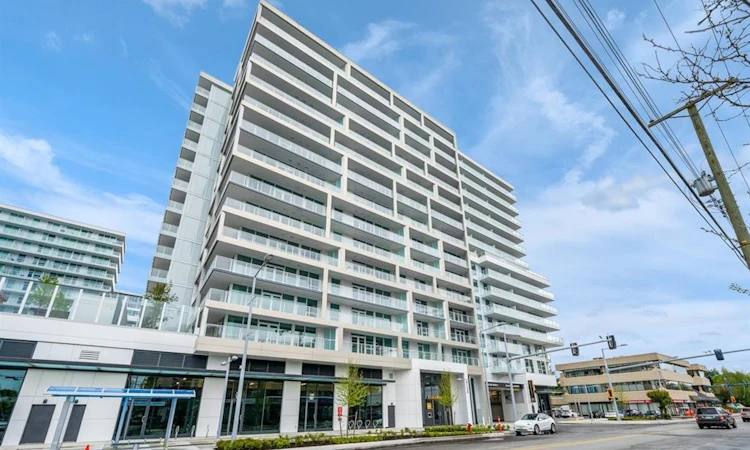 1413-8133 Cook Road