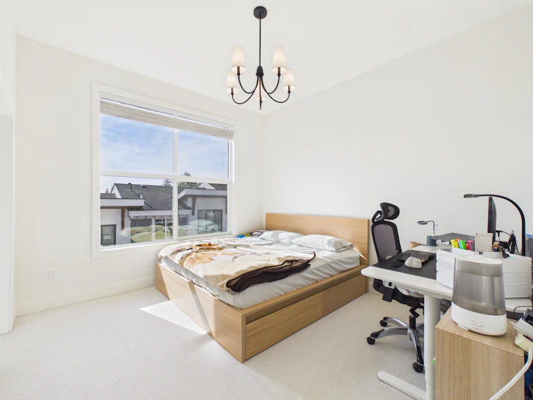 19-23183 136 Avenue, Maple Ridge, BC, V4R 0H9 - 15