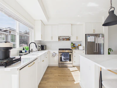 19-23183 136 Avenue - 4